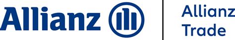 Allianz Trade Online.